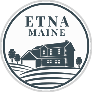 Town of Etna